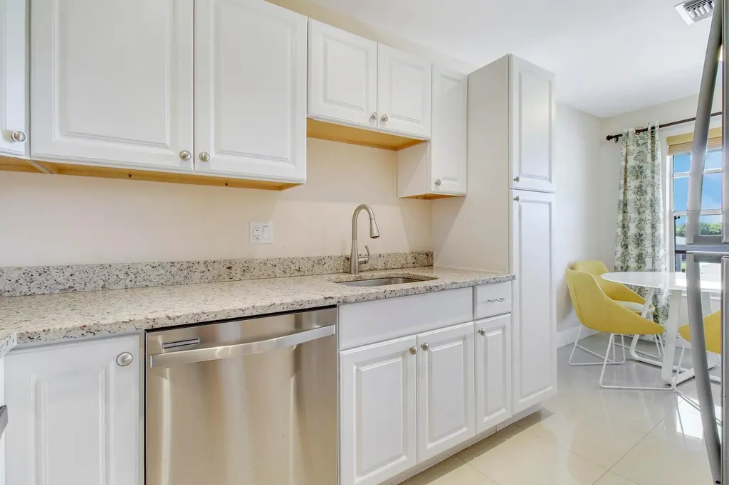 2730 SW 13th Street Delray Beach FL 33445