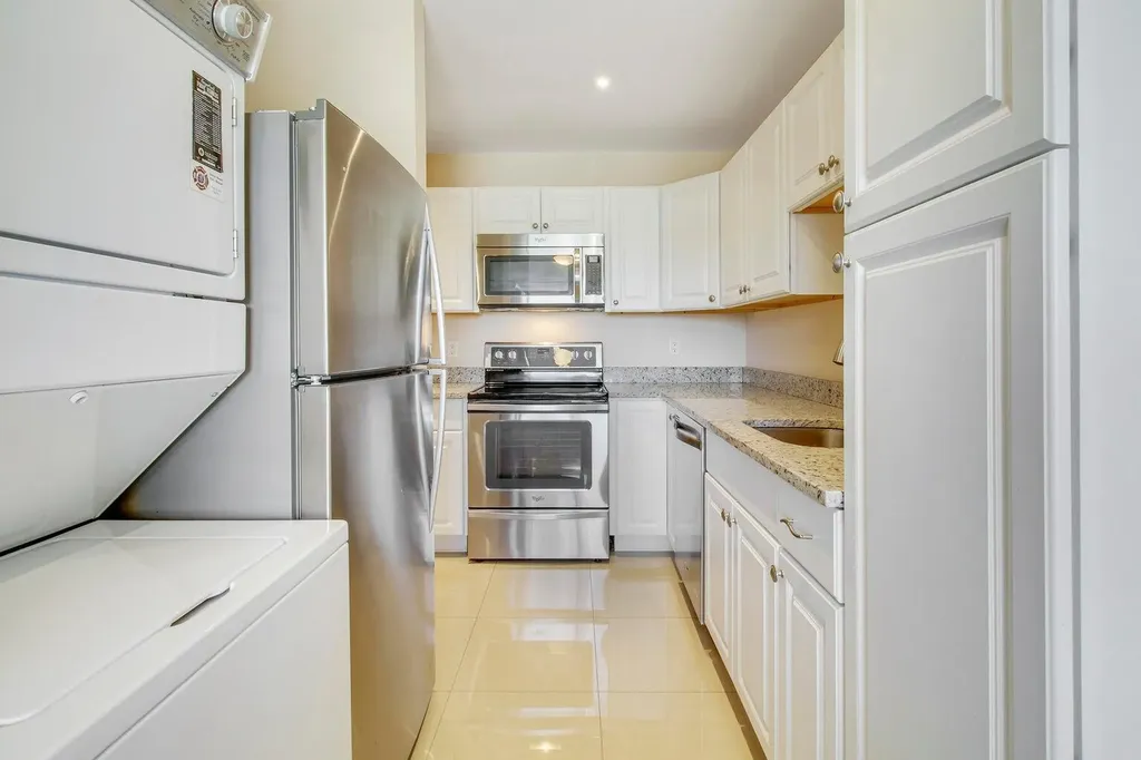 2730 SW 13th Street Delray Beach FL 33445