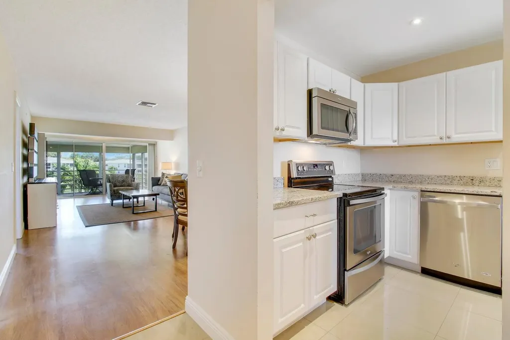 2730 SW 13th Street Delray Beach FL 33445
