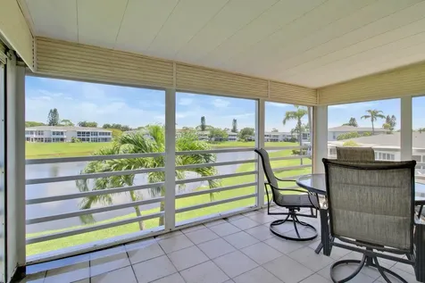 2730 SW 13th Street Delray Beach FL 33445