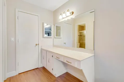 2730 SW 13th Street Delray Beach FL 33445