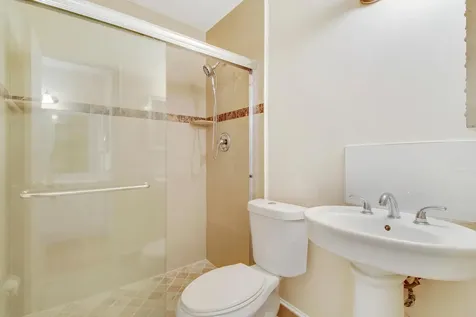 2730 SW 13th Street Delray Beach FL 33445
