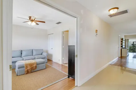 2730 SW 13th Street Delray Beach FL 33445