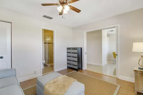 2730 SW 13th Street Delray Beach FL 33445