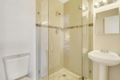 2730 SW 13th Street Delray Beach FL 33445