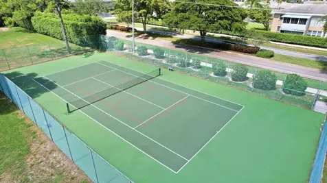 2730 SW 13th Street Delray Beach FL 33445