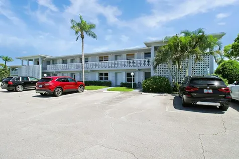 2730 SW 13th Street Delray Beach FL 33445