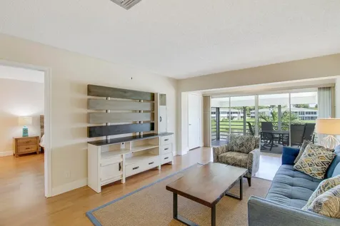 2730 SW 13th Street Delray Beach FL 33445