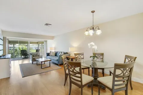 2730 SW 13th Street Delray Beach FL 33445