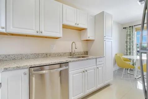 2730 SW 13th Street Delray Beach FL 33445