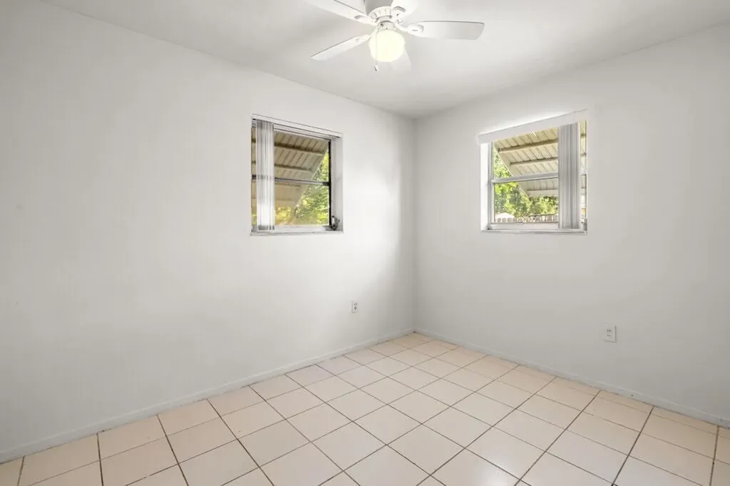 1410 N 69th Avenue Hollywood FL 33024