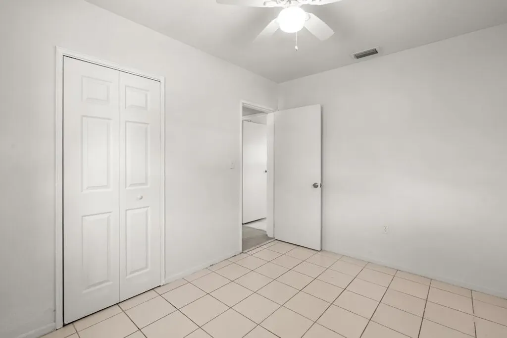 1410 N 69th Avenue Hollywood FL 33024