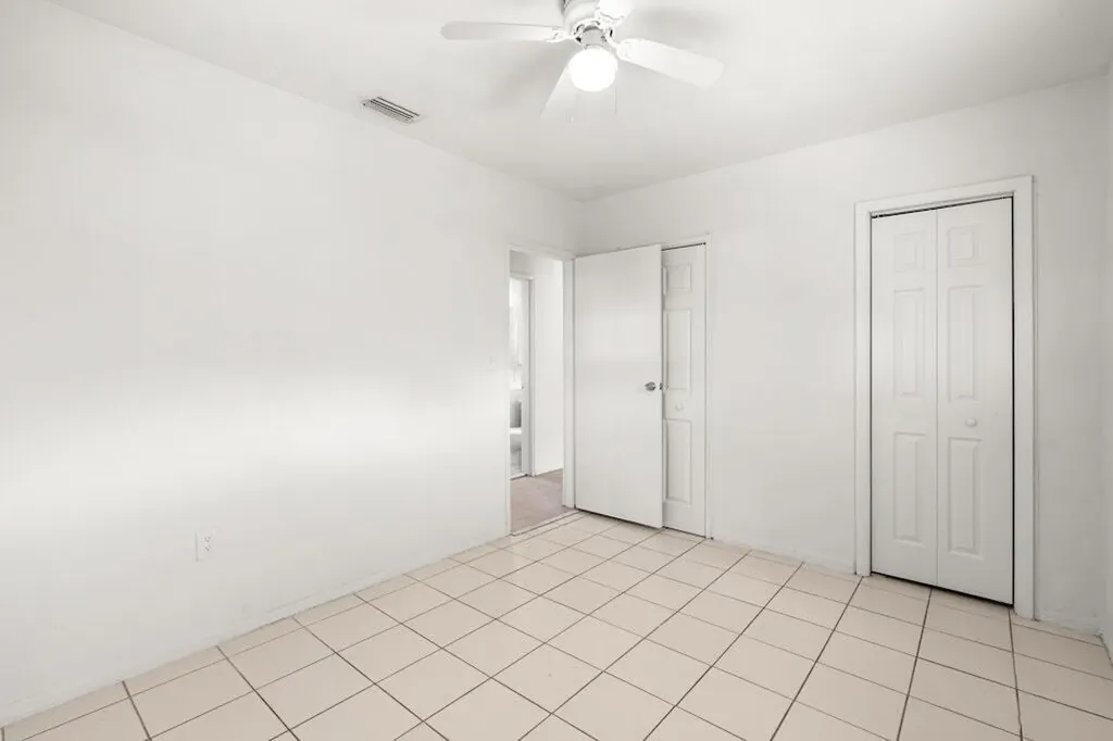 1410 N 69th Avenue Hollywood FL 33024