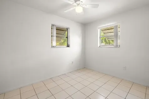 1410 N 69th Avenue Hollywood FL 33024