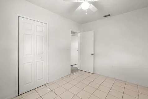 1410 N 69th Avenue Hollywood FL 33024
