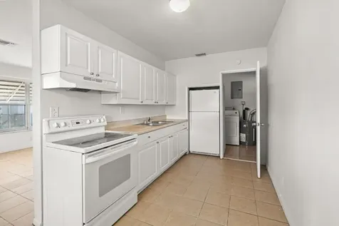 1410 N 69th Avenue Hollywood FL 33024