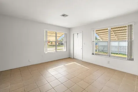 1410 N 69th Avenue Hollywood FL 33024