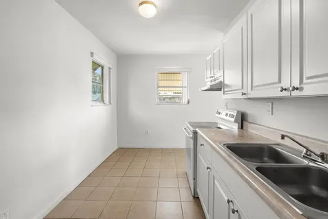 1410 N 69th Avenue Hollywood FL 33024
