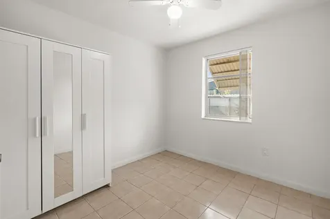 1410 N 69th Avenue Hollywood FL 33024