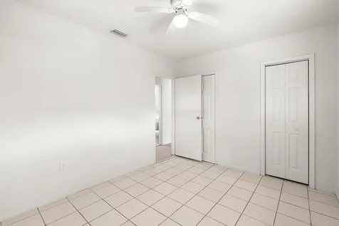 1410 N 69th Avenue Hollywood FL 33024