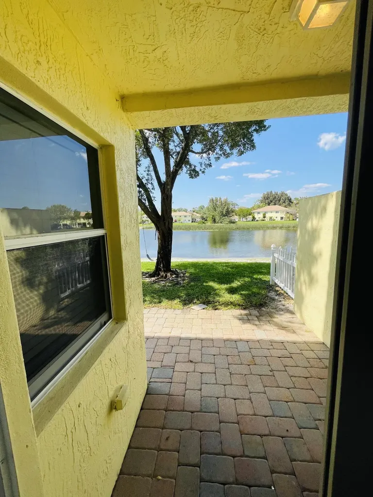 1146 Imperial Lake Road West Palm Beach FL 33413