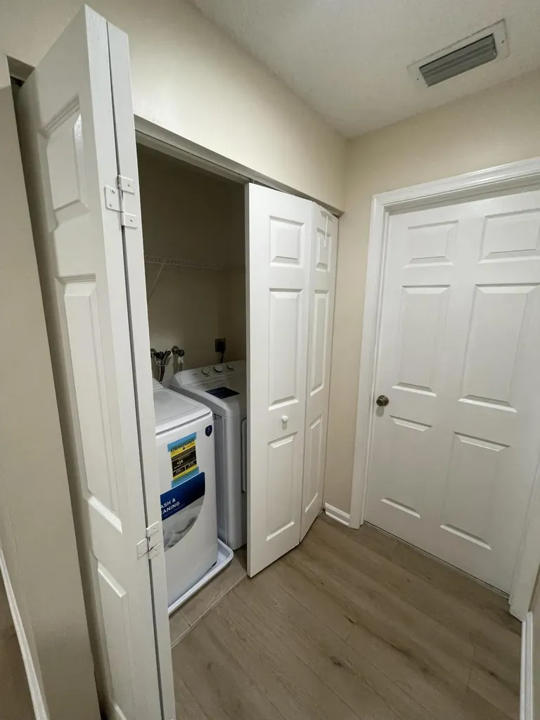 1146 Imperial Lake Road West Palm Beach FL 33413