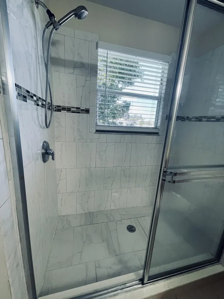 1146 Imperial Lake Road West Palm Beach FL 33413