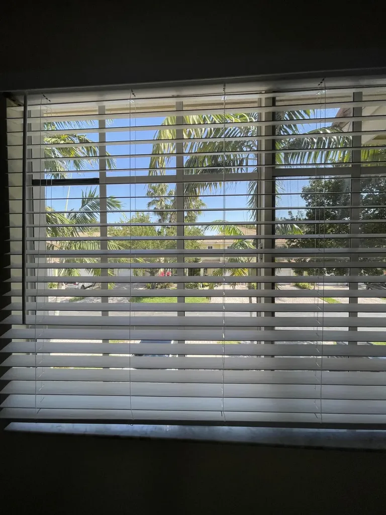 1146 Imperial Lake Road West Palm Beach FL 33413