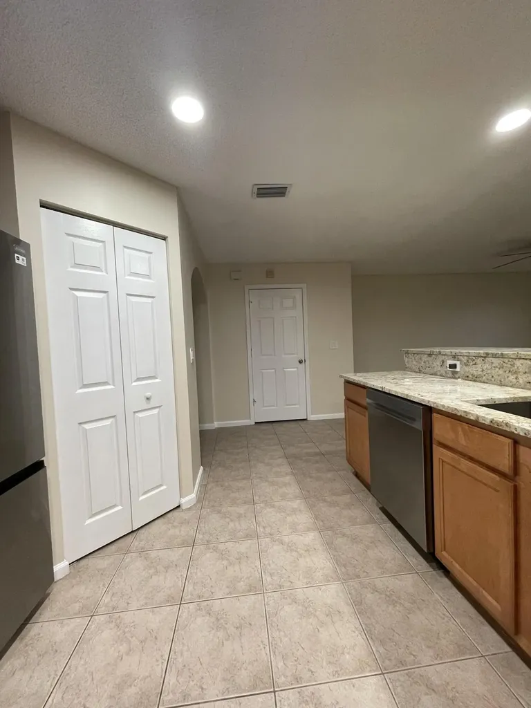 1146 Imperial Lake Road West Palm Beach FL 33413