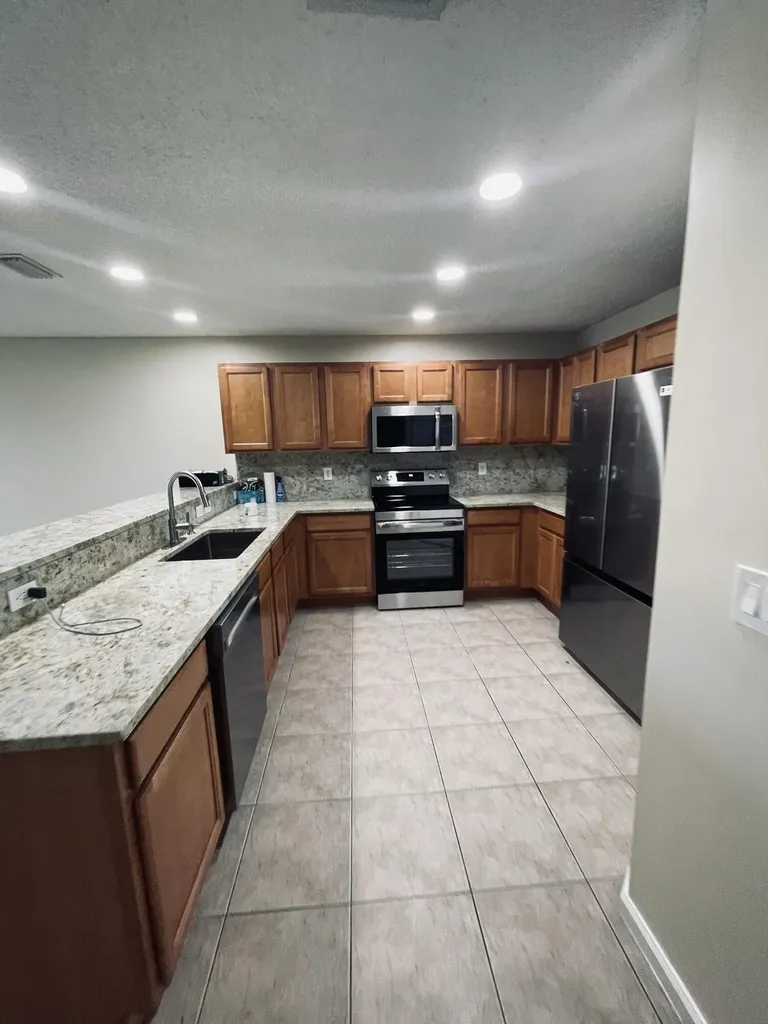 1146 Imperial Lake Road West Palm Beach FL 33413