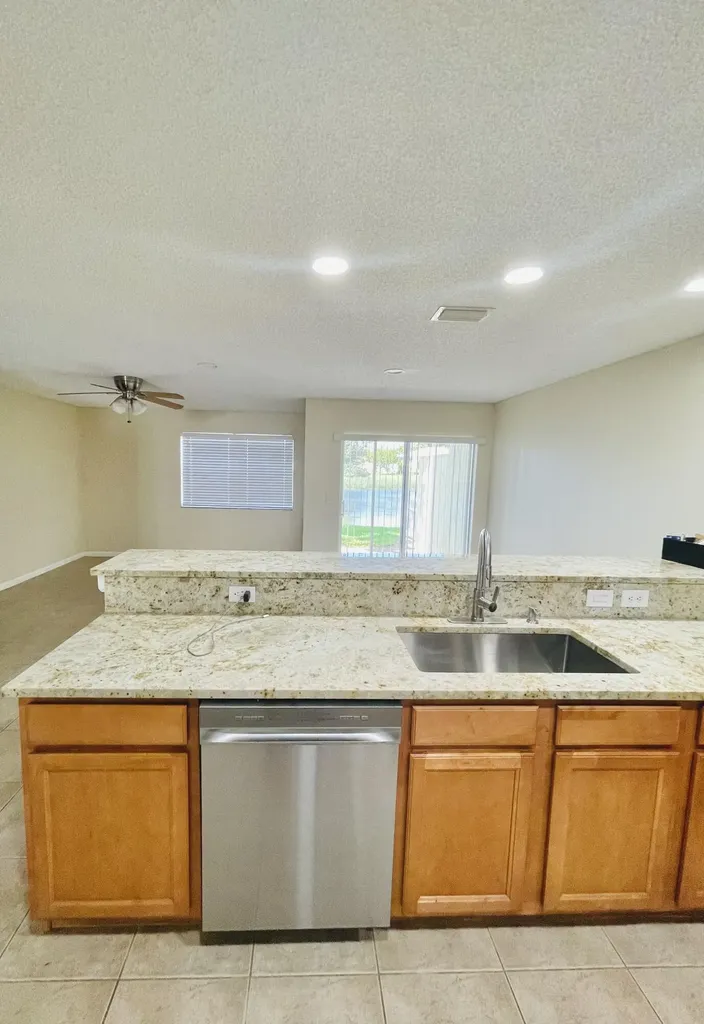 1146 Imperial Lake Road West Palm Beach FL 33413