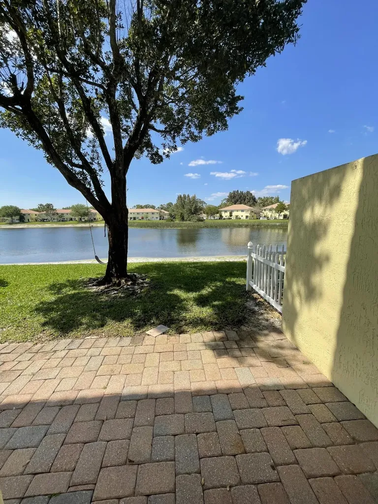 1146 Imperial Lake Road West Palm Beach FL 33413