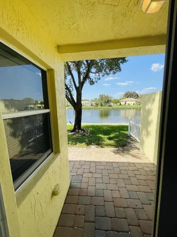1146 Imperial Lake Road West Palm Beach FL 33413