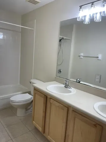 1146 Imperial Lake Road West Palm Beach FL 33413