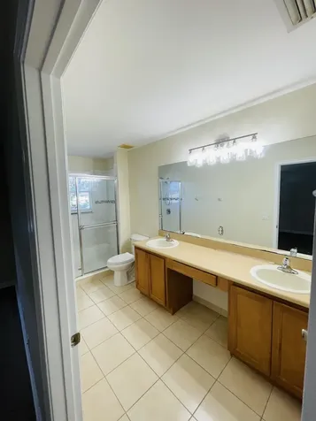 1146 Imperial Lake Road West Palm Beach FL 33413