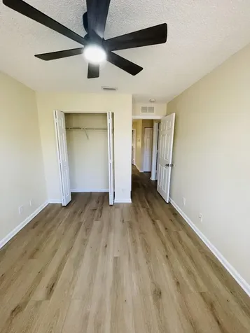 1146 Imperial Lake Road West Palm Beach FL 33413