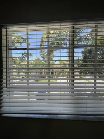1146 Imperial Lake Road West Palm Beach FL 33413