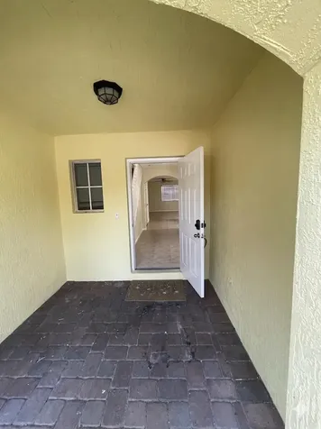 1146 Imperial Lake Road West Palm Beach FL 33413