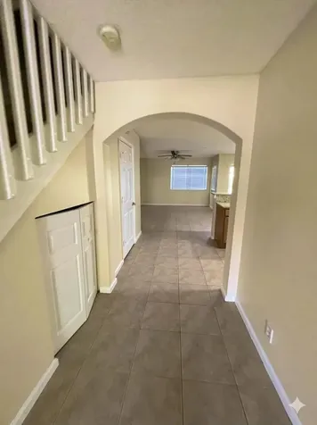 1146 Imperial Lake Road West Palm Beach FL 33413
