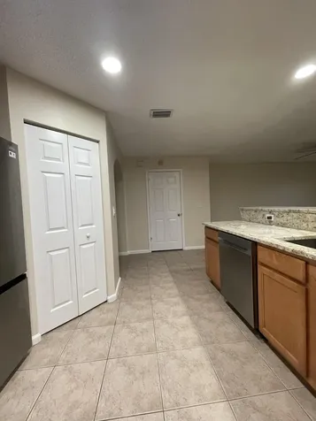 1146 Imperial Lake Road West Palm Beach FL 33413