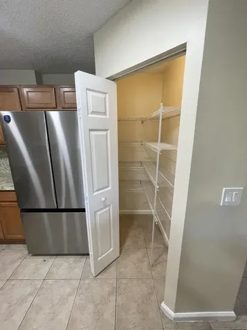 1146 Imperial Lake Road West Palm Beach FL 33413