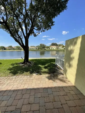 1146 Imperial Lake Road West Palm Beach FL 33413