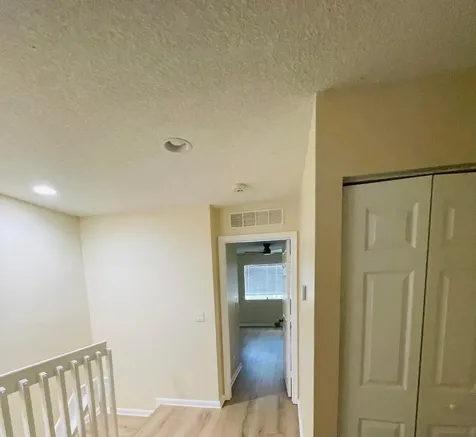 1146 Imperial Lake Road West Palm Beach FL 33413