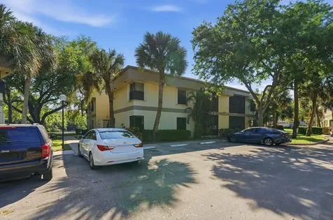 2928 Carambola Circle S Coconut Creek FL 33066