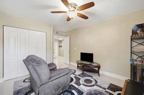 2928 Carambola Circle S Coconut Creek FL 33066
