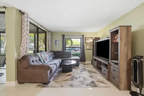 2928 Carambola Circle S Coconut Creek FL 33066
