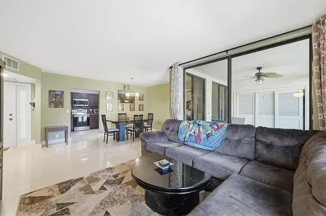 2928 Carambola Circle S Coconut Creek FL 33066