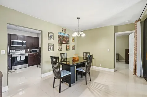 2928 Carambola Circle S Coconut Creek FL 33066