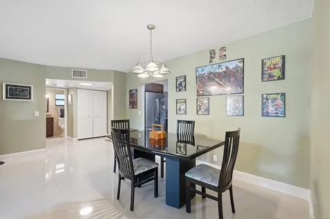 2928 Carambola Circle S Coconut Creek FL 33066