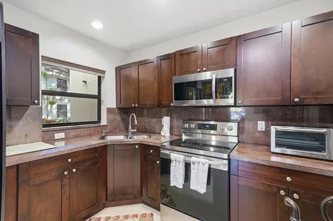 2928 Carambola Circle S Coconut Creek FL 33066